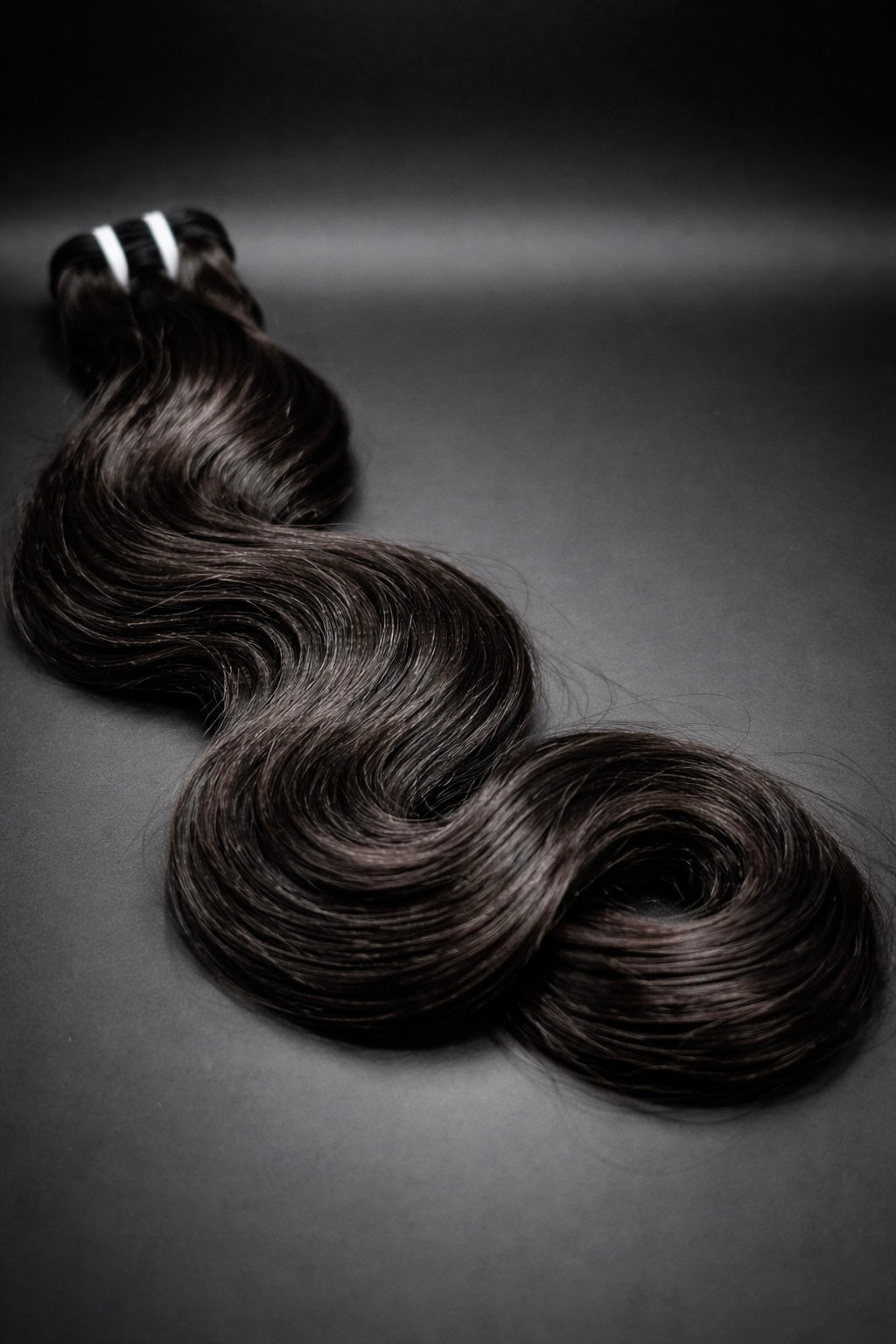Bloom Collection Body Wave Bundles