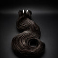 Bloom Collection Body Wave Bundles