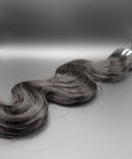 Bloom Collection Body Wave Bundle Set