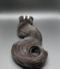 Bloom Collection Body Wave Bundles